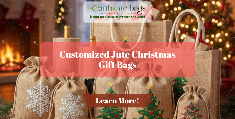 Earth Care Bags